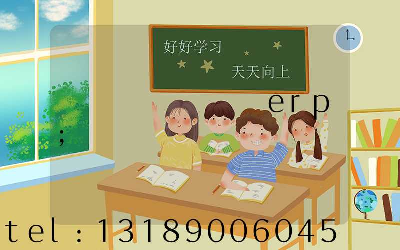 ѸԽ���� ӡˢerp
